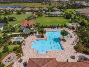 CASTELLINA - Residential