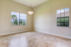 CASTELLINA - Residential