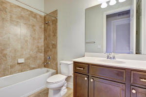 CASTELLINA - Residential