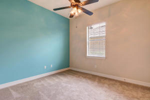 CASTELLINA - Residential