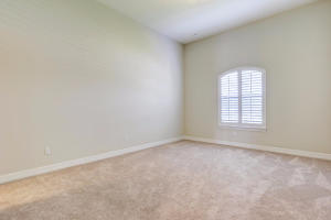 CASTELLINA - Residential