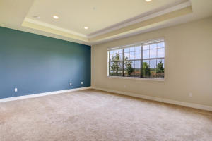 CASTELLINA - Residential