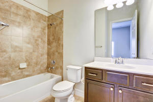 CASTELLINA - Residential