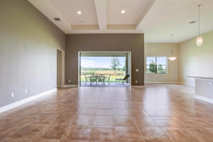 CASTELLINA - Residential