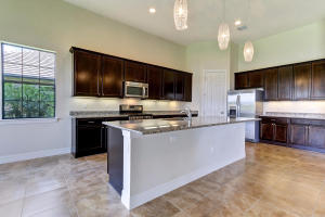 CASTELLINA - Residential