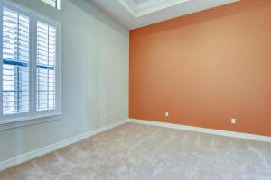 CASTELLINA - Residential