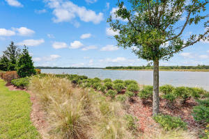 CASTELLINA - Residential