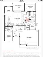 CASTELLINA - Residential