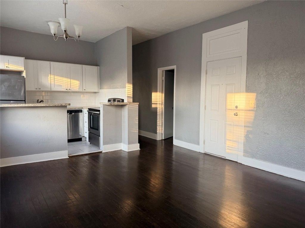 Photo of 1849 Dewey Street #4, Hollywood, FL 33020 (MLS # F10540630)