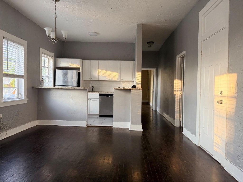 Photo of 1849 Dewey Street #4, Hollywood, FL 33020 (MLS # F10540630)