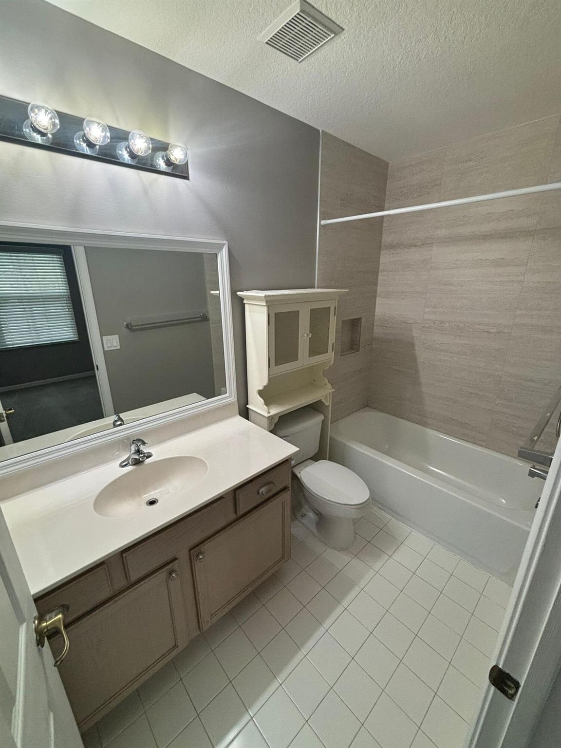 13492 Old Englishtown Road