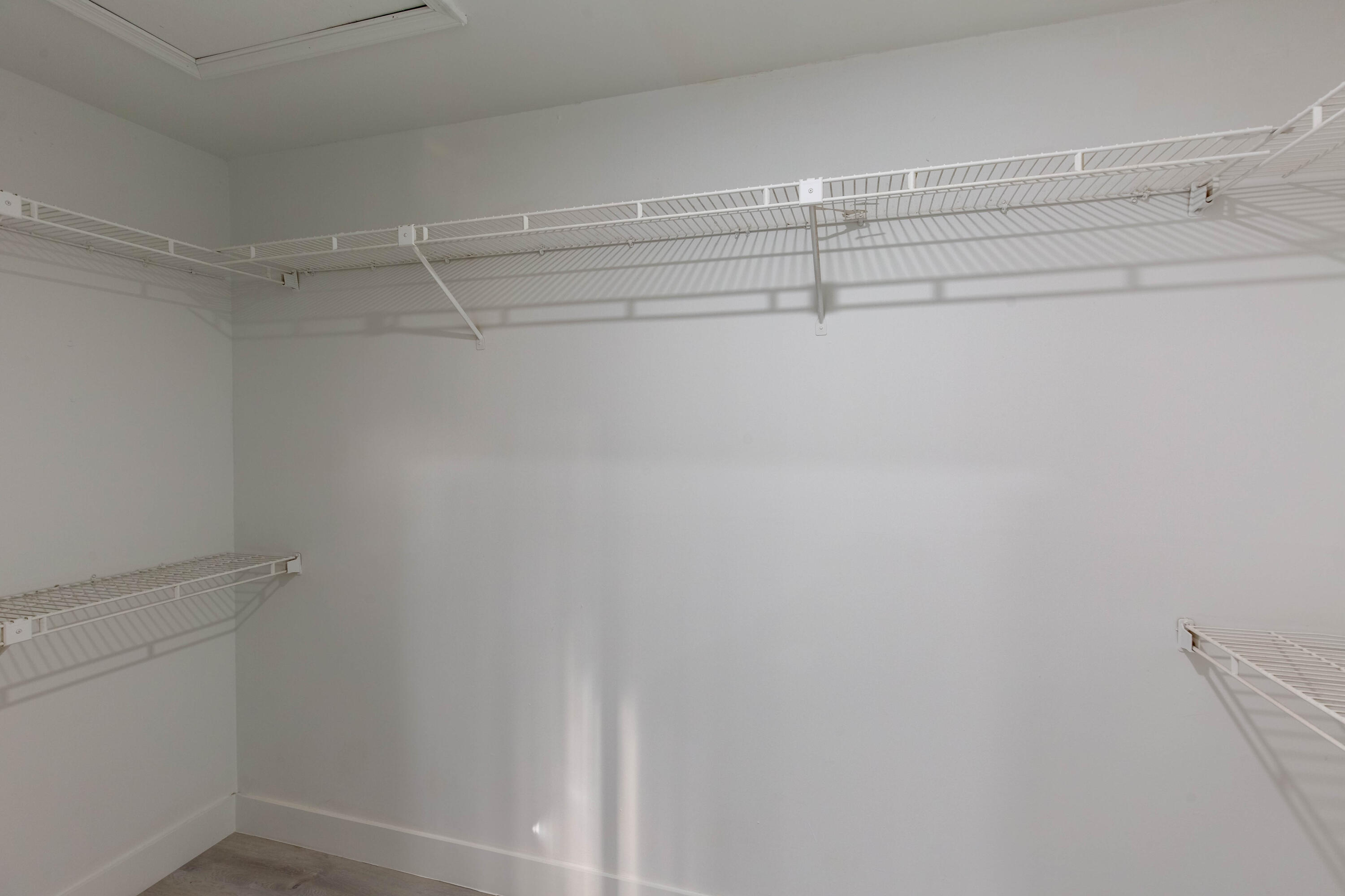 COVENTRY GREEN AT WELLINGTON - Residential