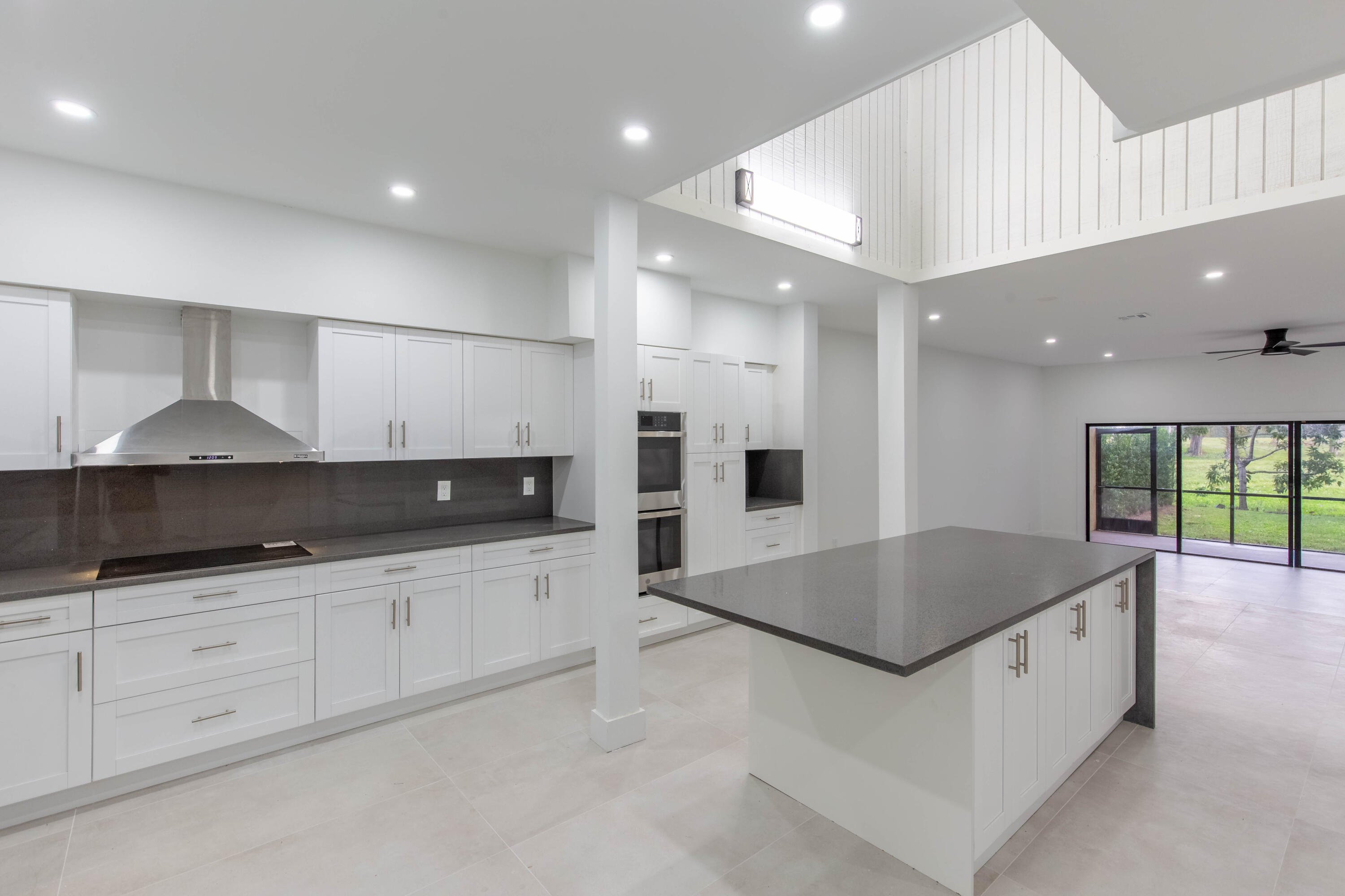 COVENTRY GREEN AT WELLINGTON - Residential