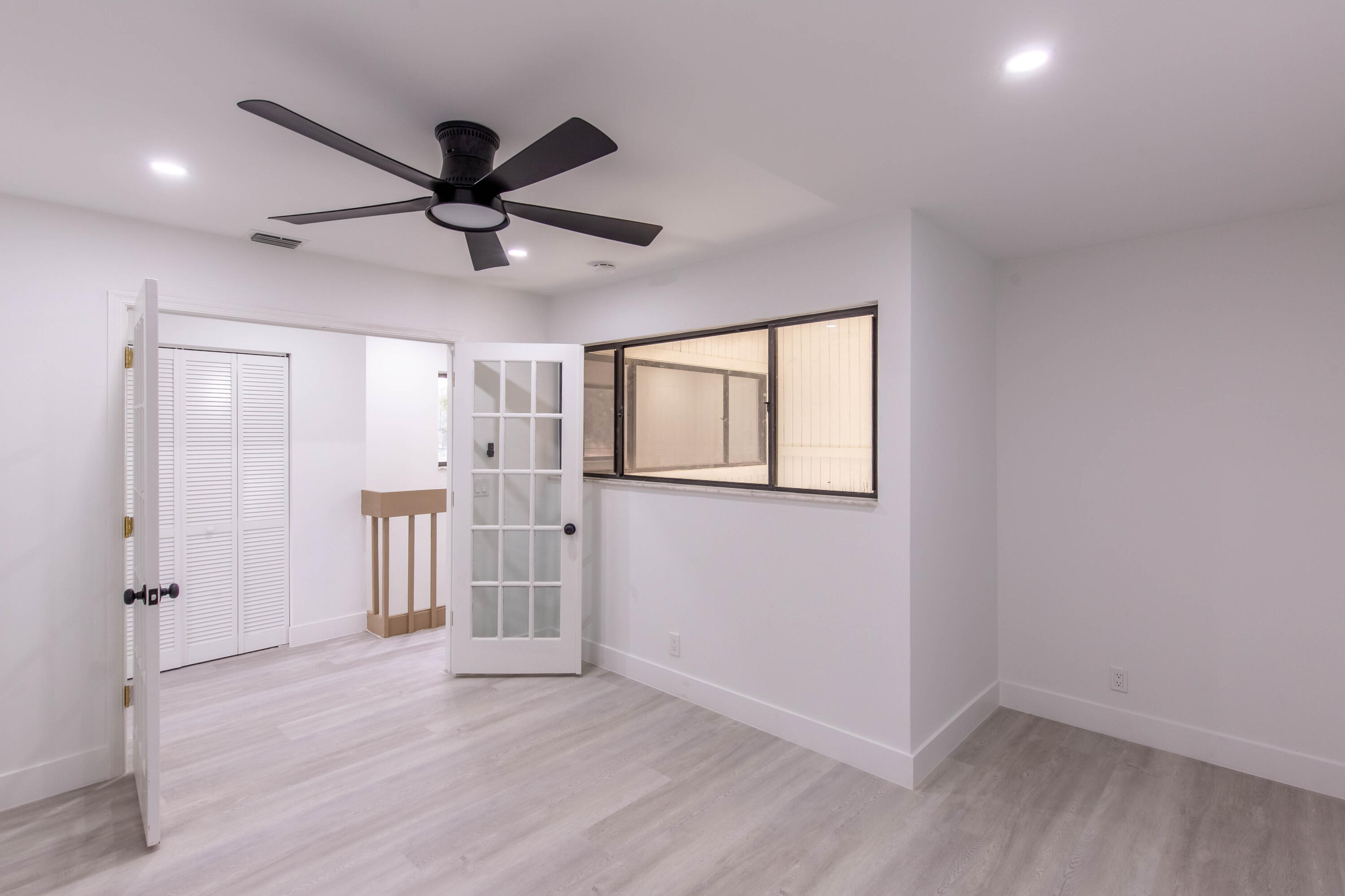 COVENTRY GREEN AT WELLINGTON - Residential