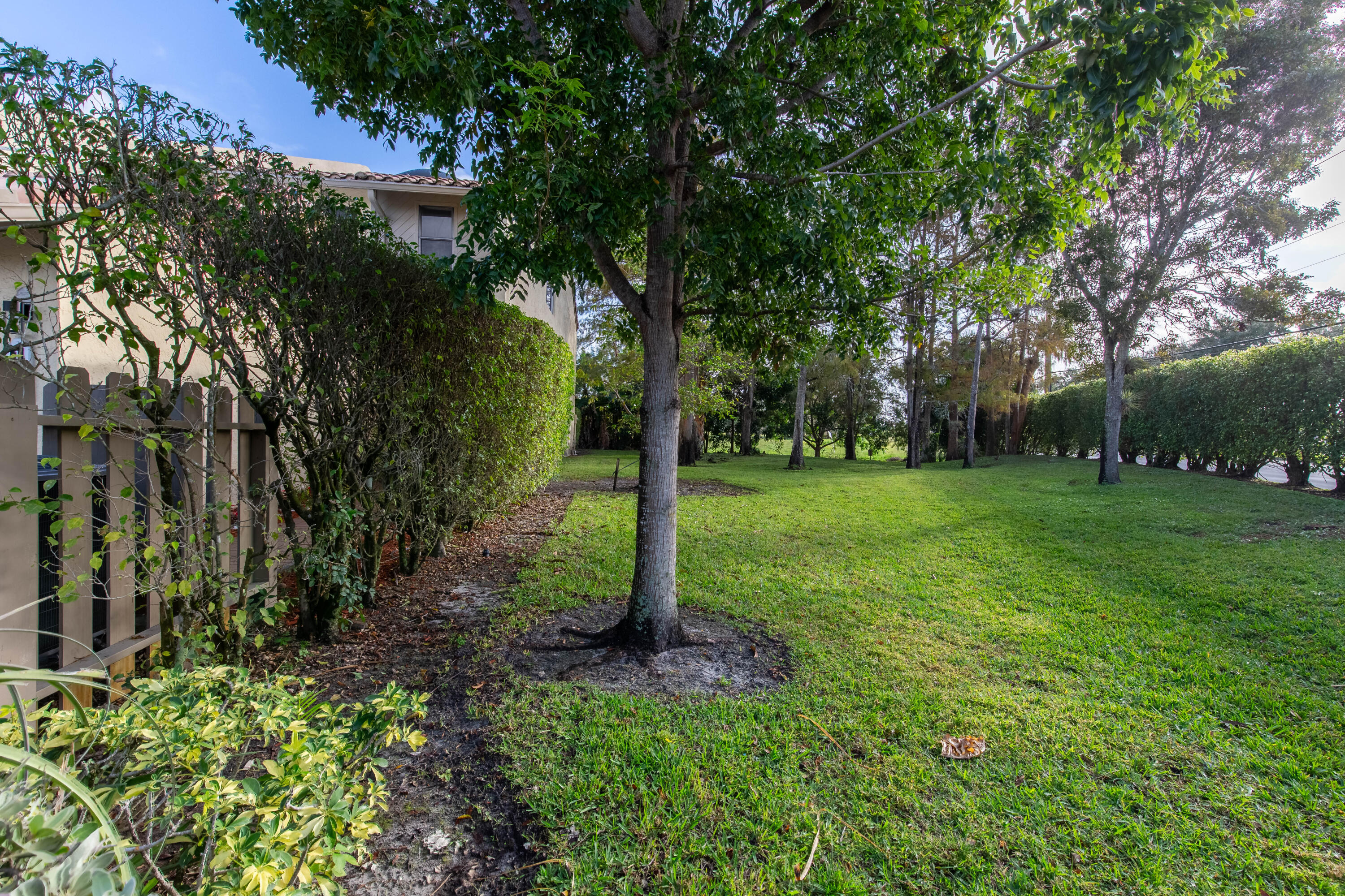 COVENTRY GREEN AT WELLINGTON - Residential