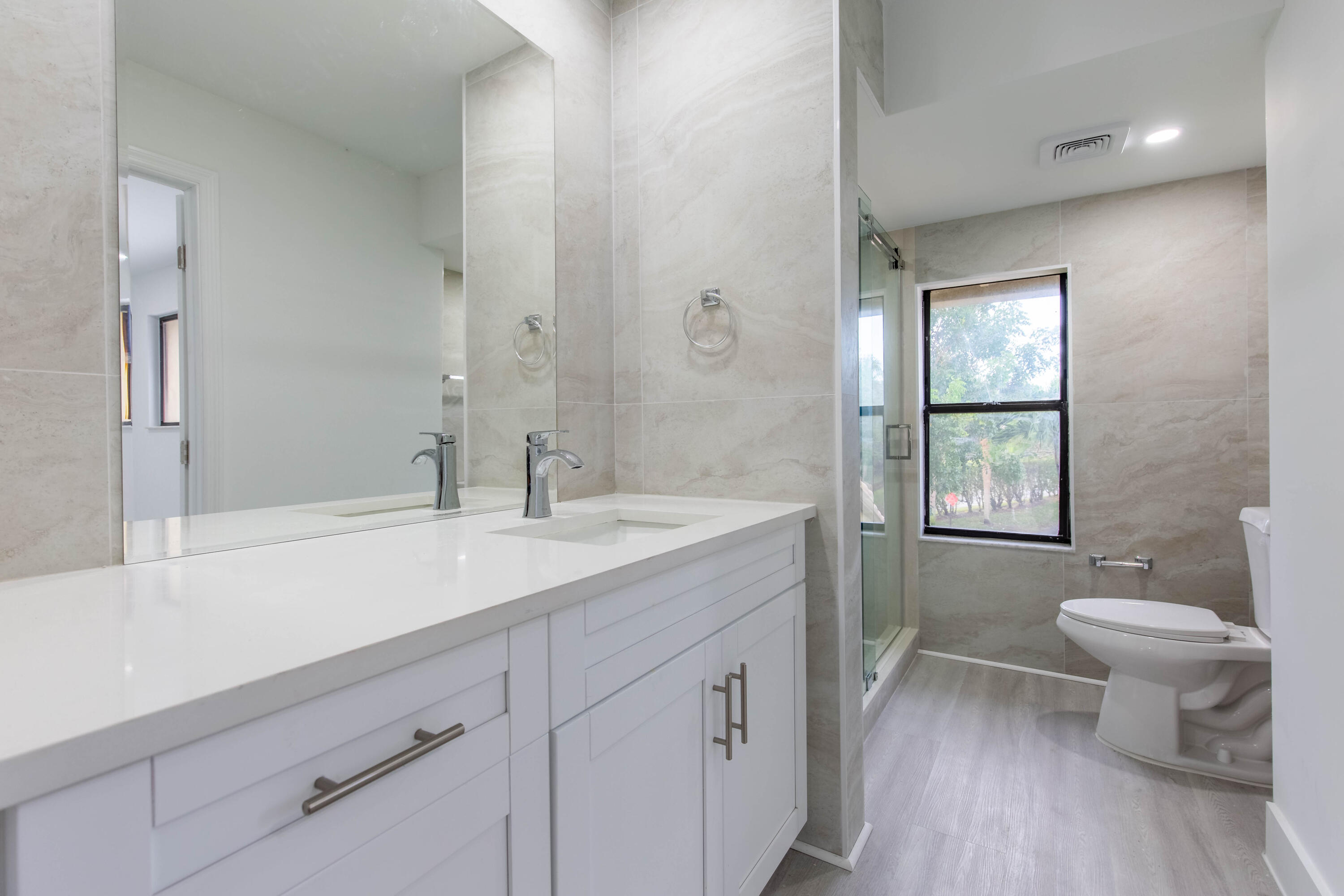 COVENTRY GREEN AT WELLINGTON - Residential