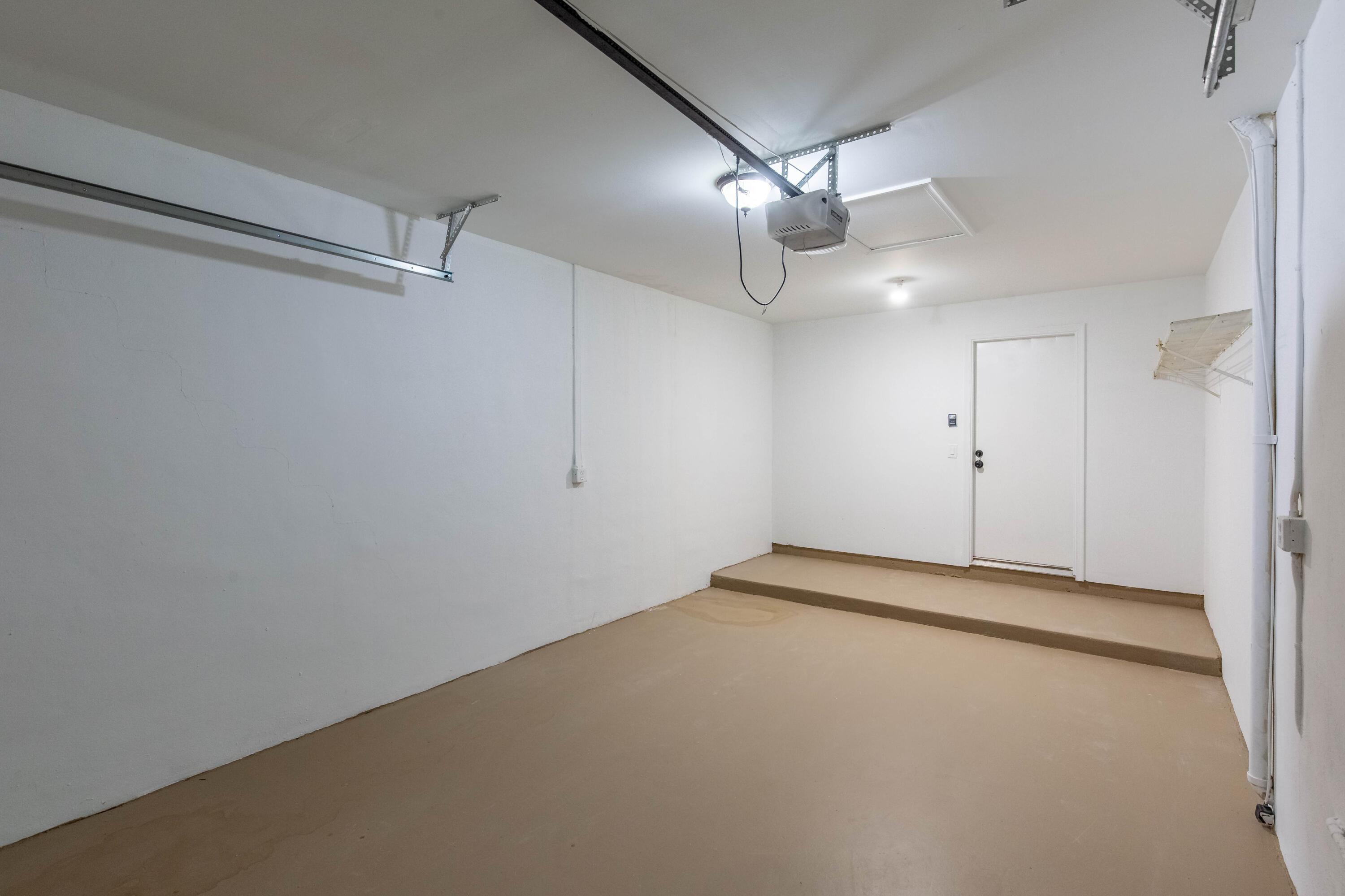 COVENTRY GREEN AT WELLINGTON - Residential