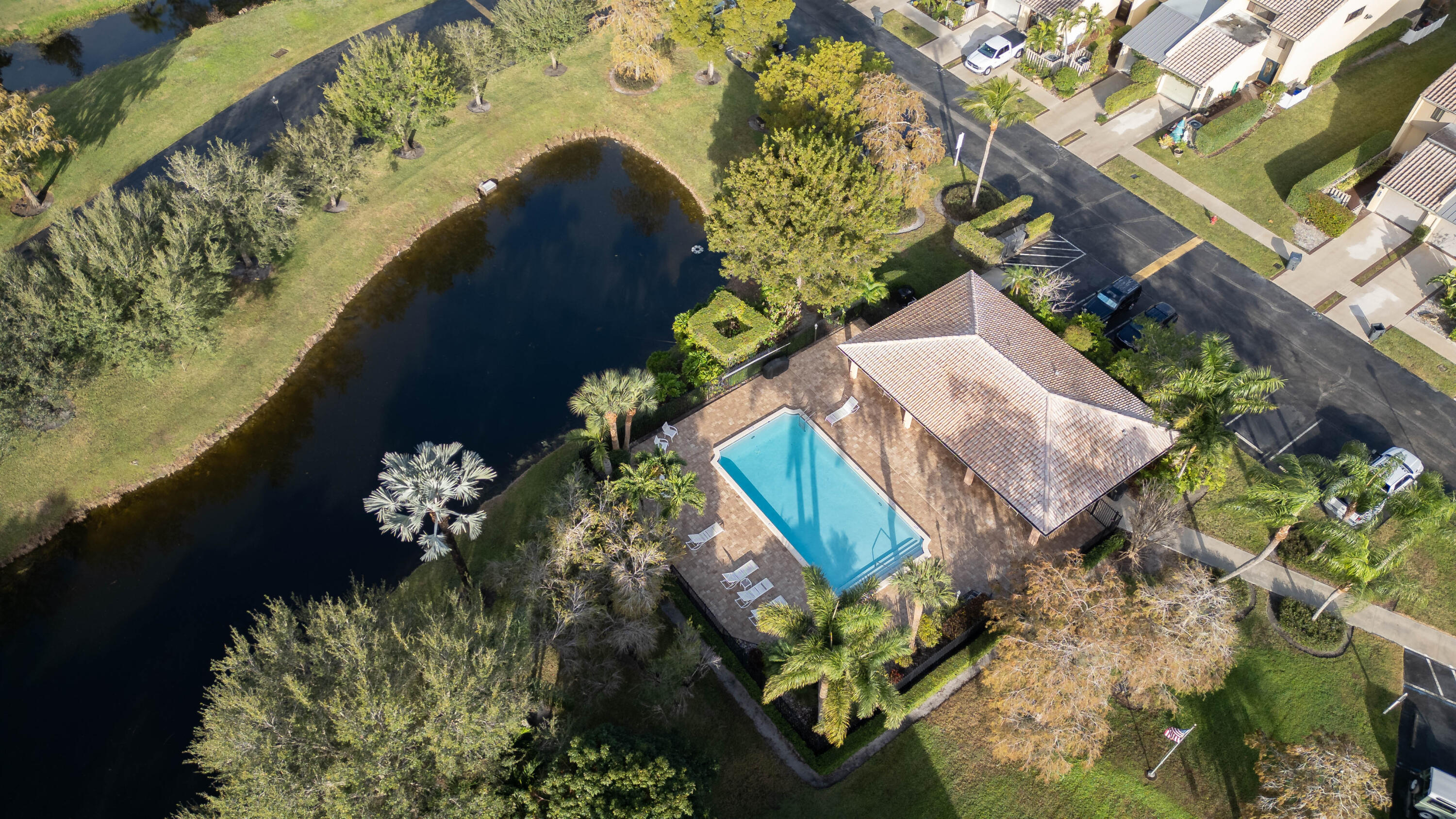 COVENTRY GREEN AT WELLINGTON - Residential