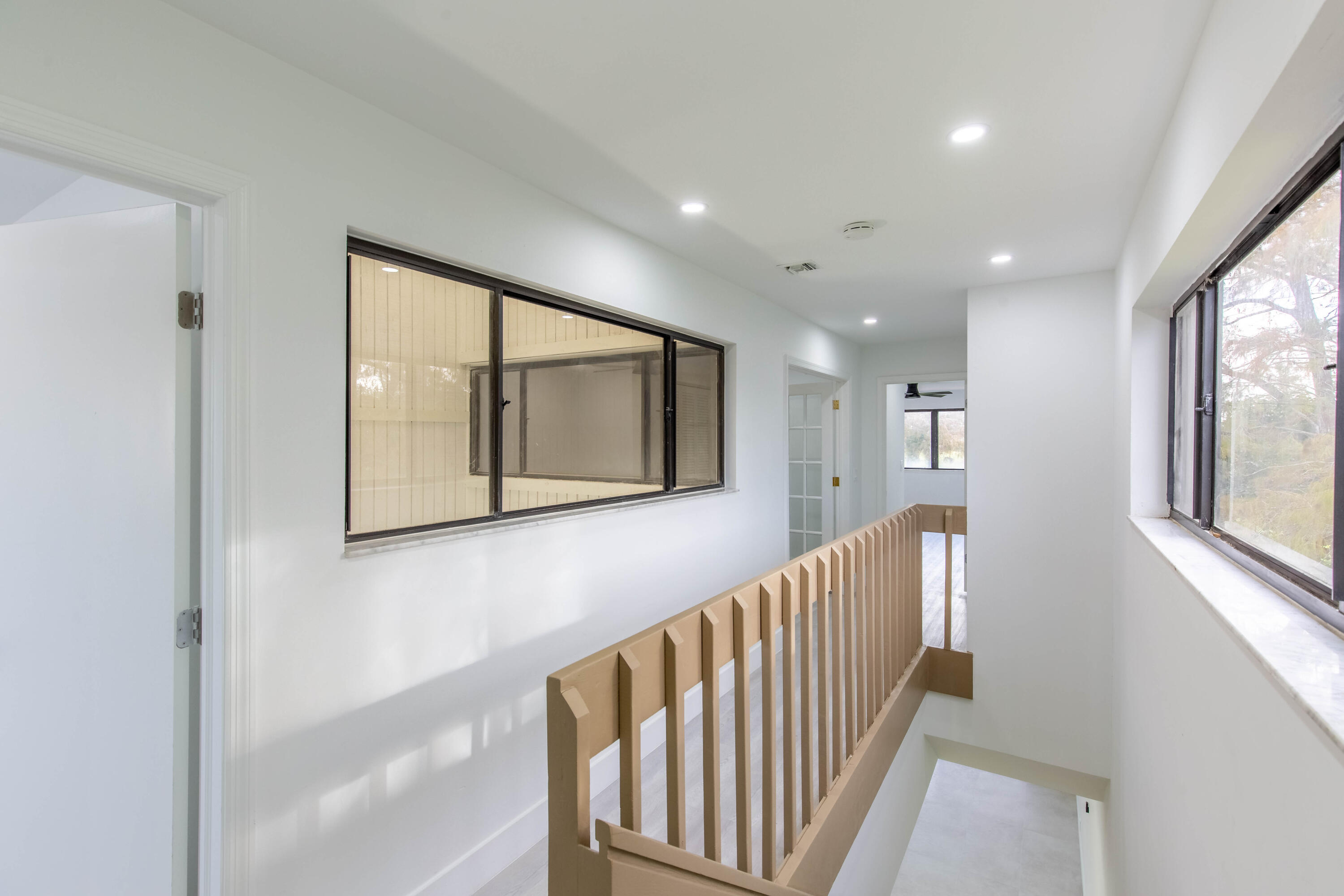 COVENTRY GREEN AT WELLINGTON - Residential