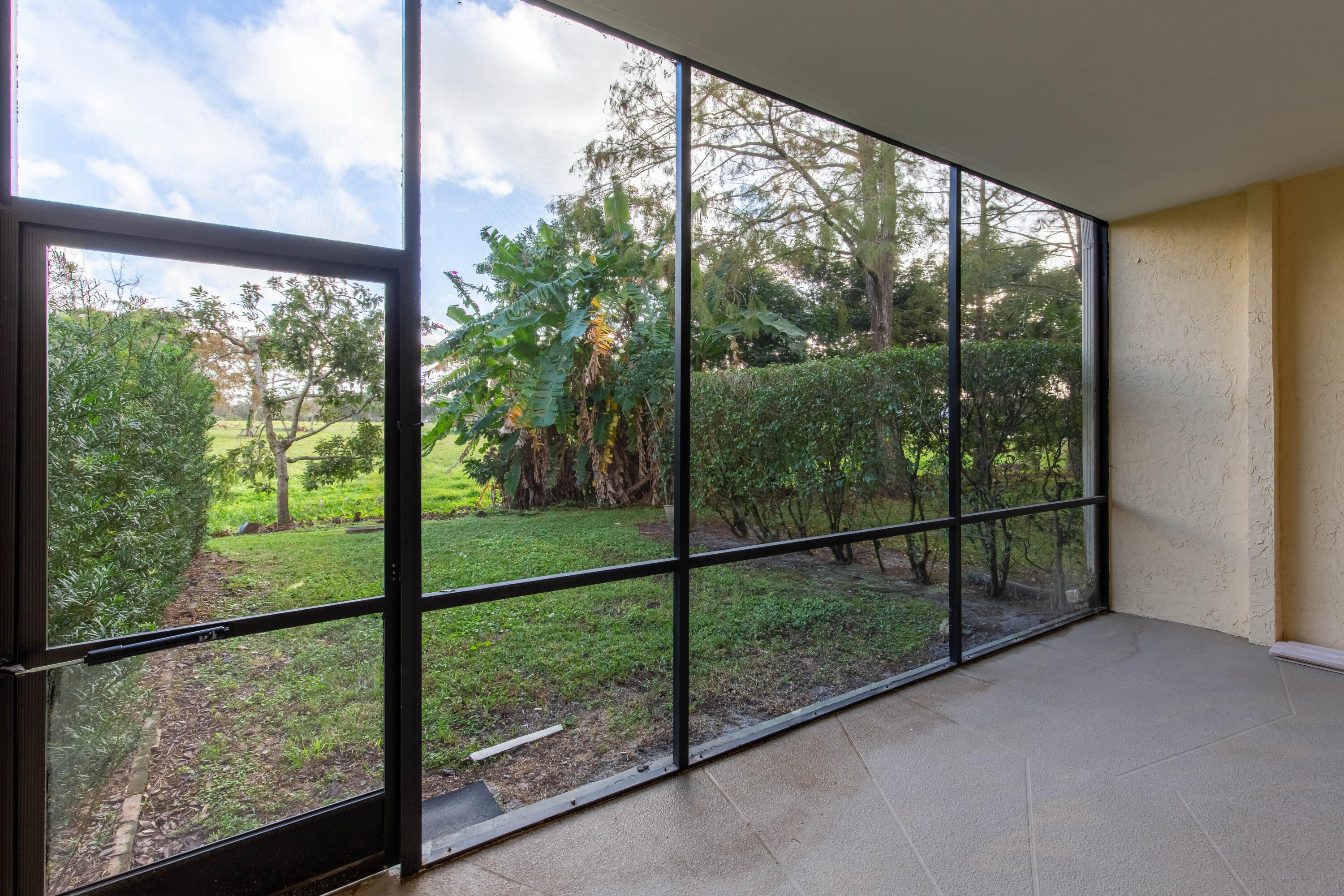 COVENTRY GREEN AT WELLINGTON - Residential