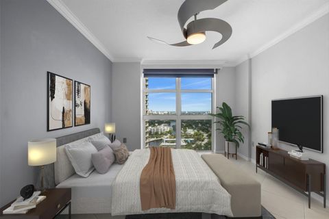 Condominium in Fort Lauderdale FL 347 New River Dr E Dr 13.jpg