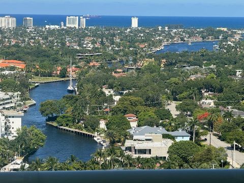 Condominium in Fort Lauderdale FL 347 New River Dr E Dr 1.jpg