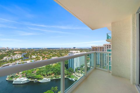 Condominium in Fort Lauderdale FL 347 New River Dr E Dr 4.jpg