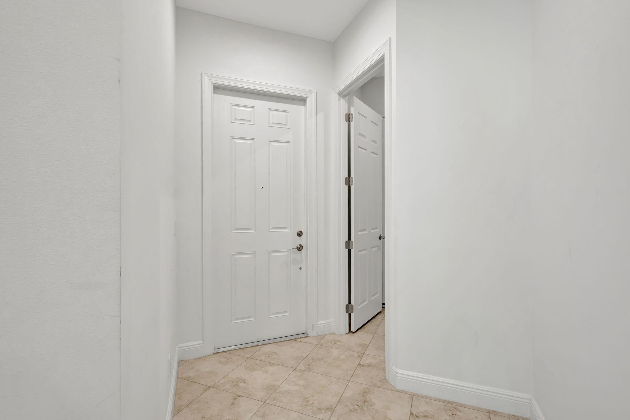 VERANO SOUTH PUD 1 - POD - Residential Lease