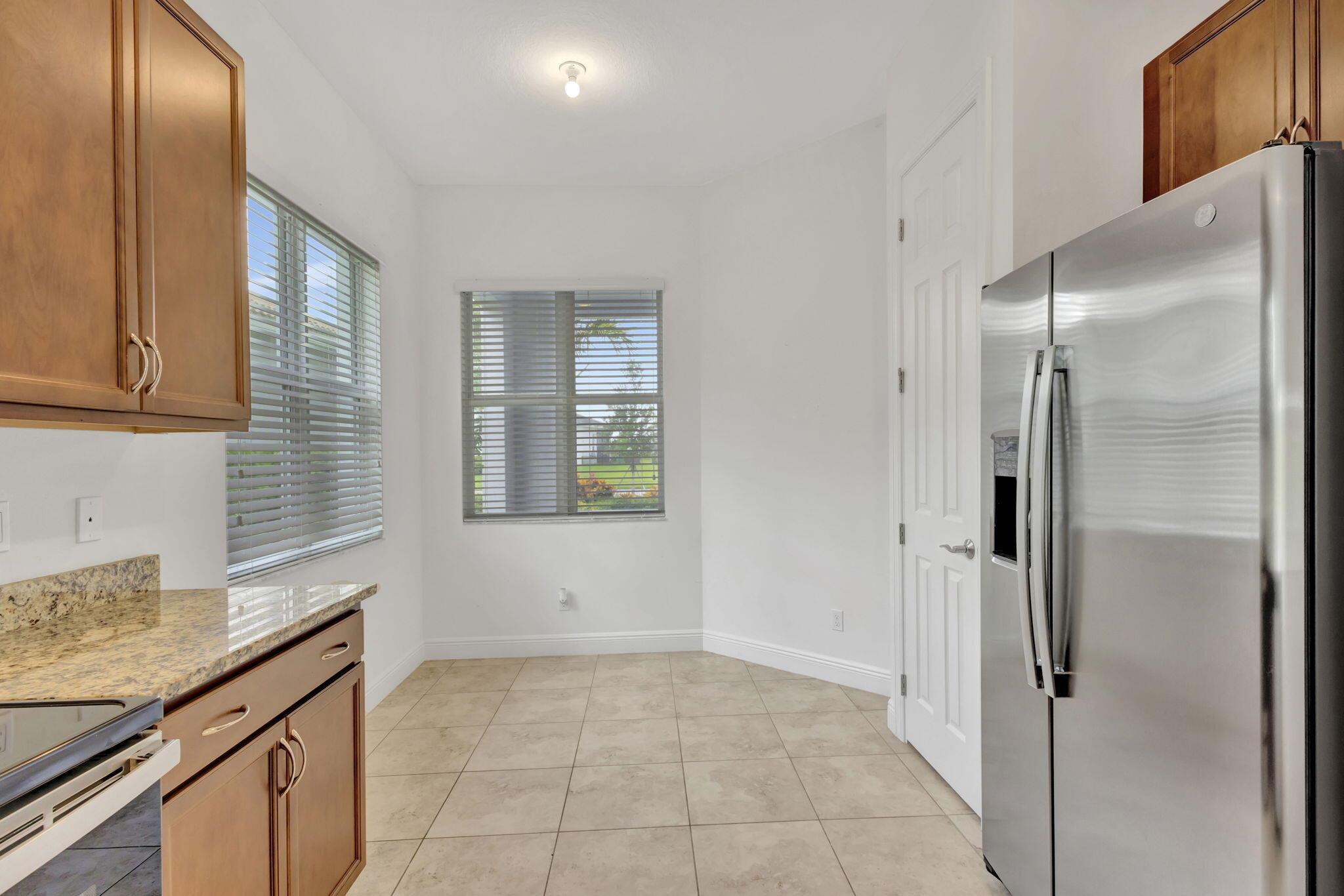 VERANO SOUTH PUD 1 - POD - Residential Lease