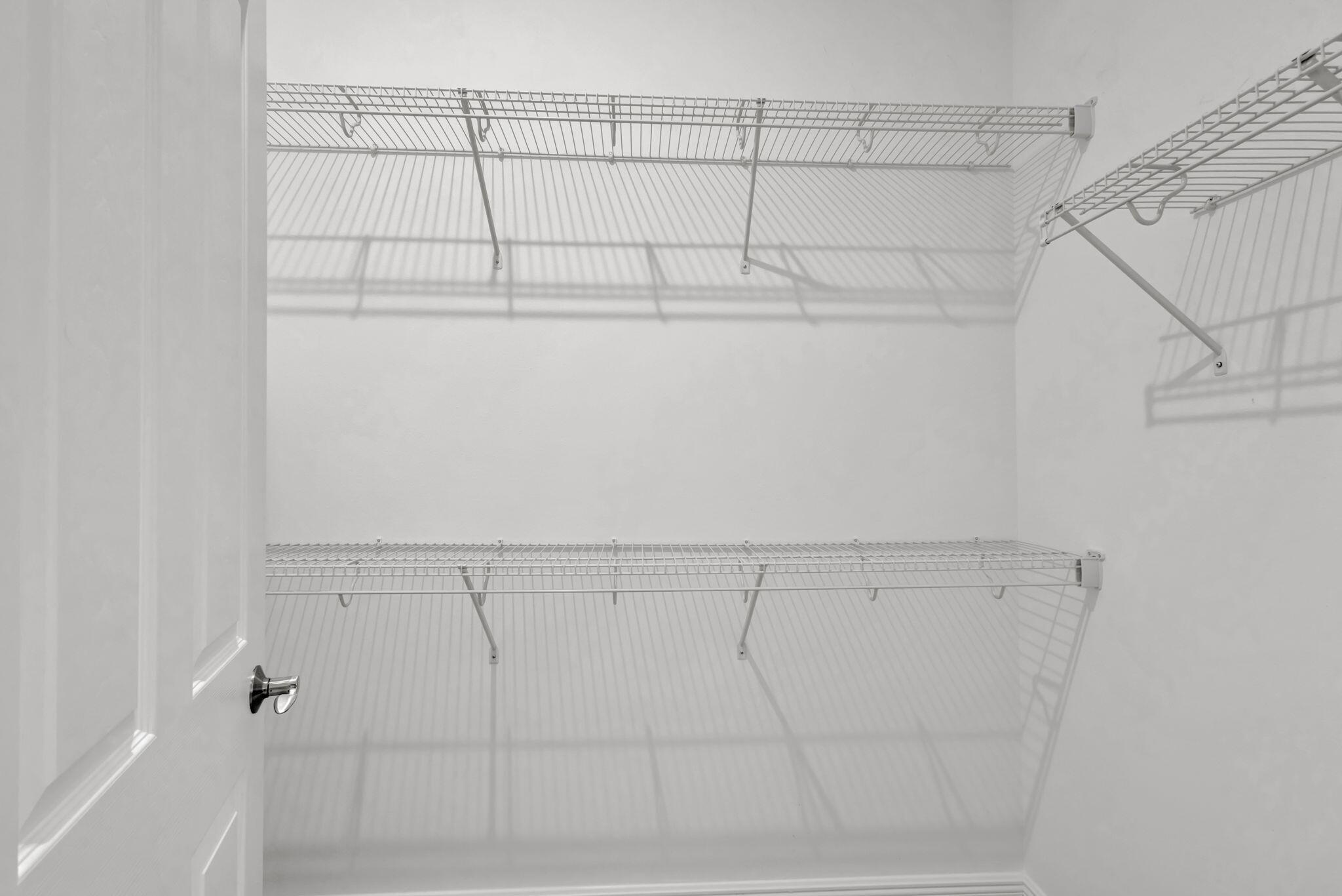 VERANO SOUTH PUD 1 - POD - Residential Lease