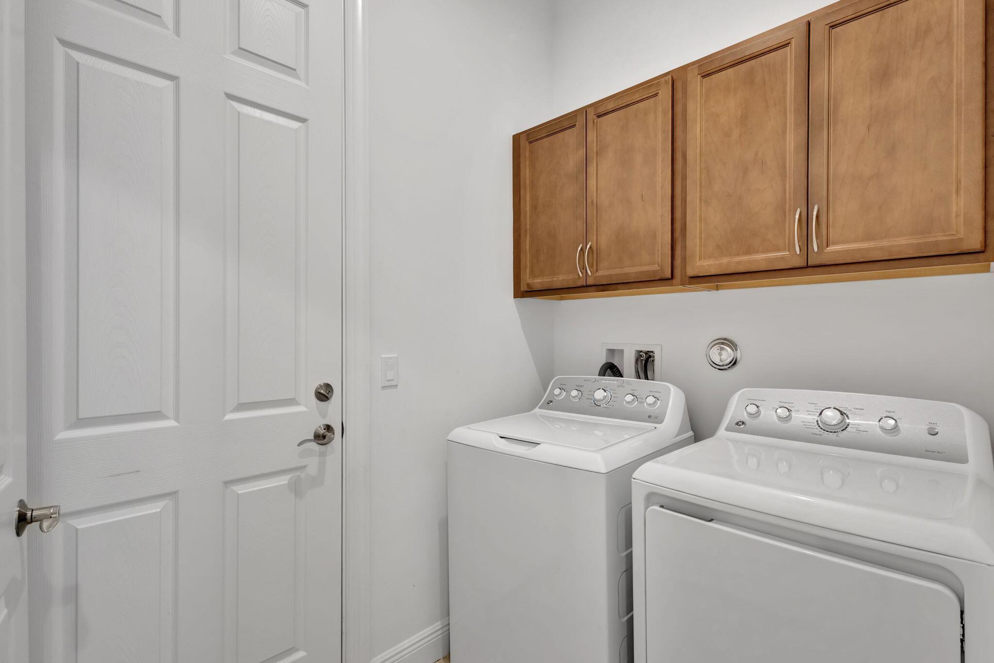 VERANO SOUTH PUD 1 - POD - Residential Lease