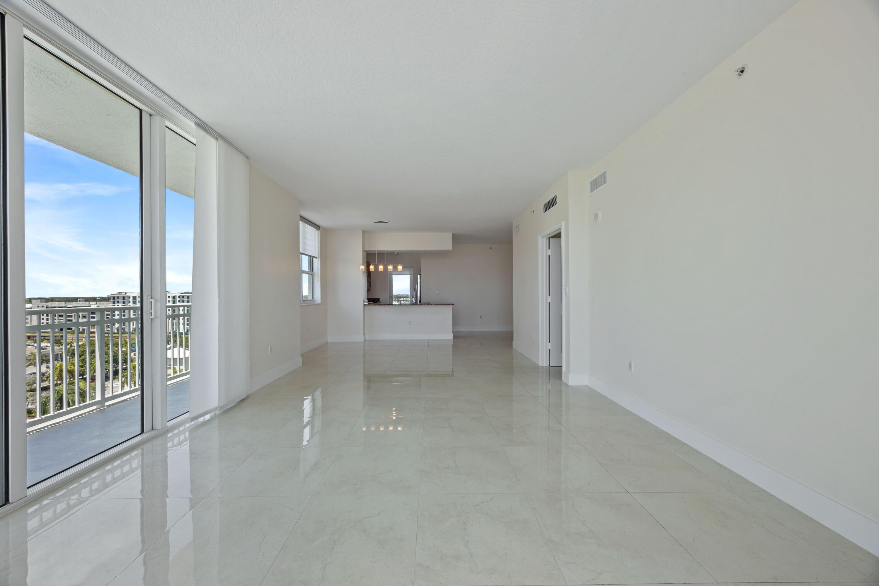 CASA COSTA CONDO - Residential