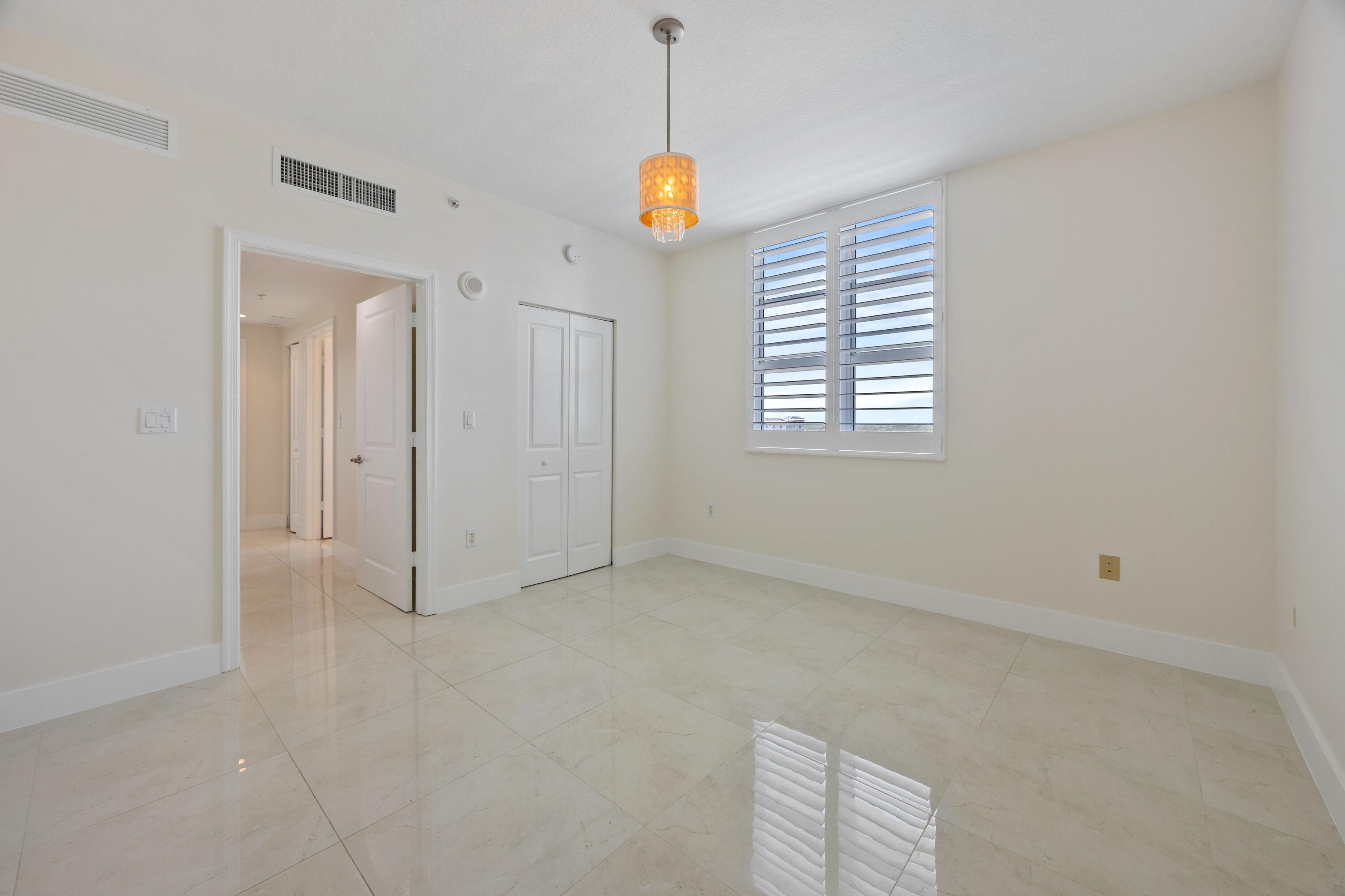 CASA COSTA CONDO - Residential