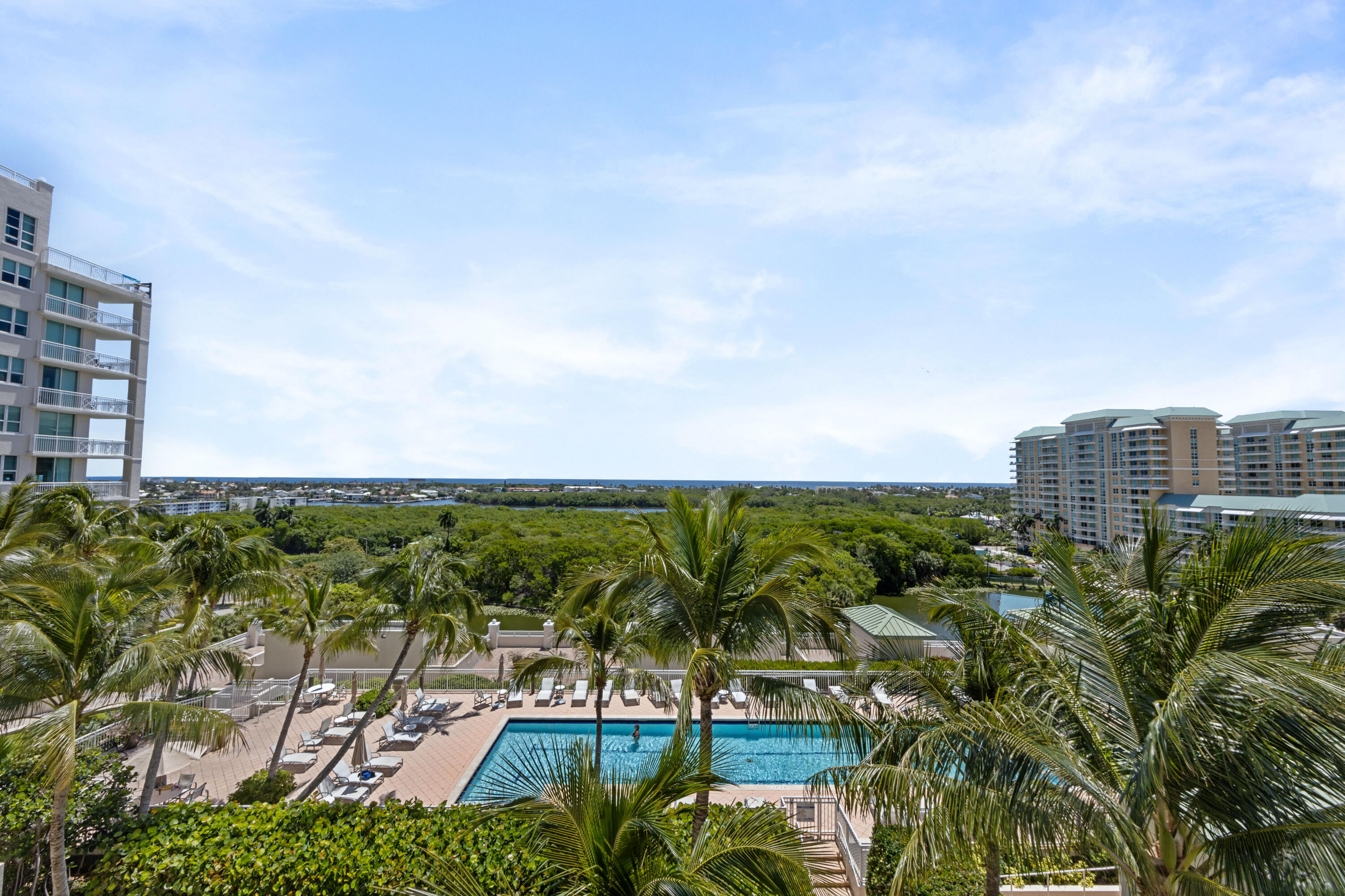 CASA COSTA CONDO - Residential