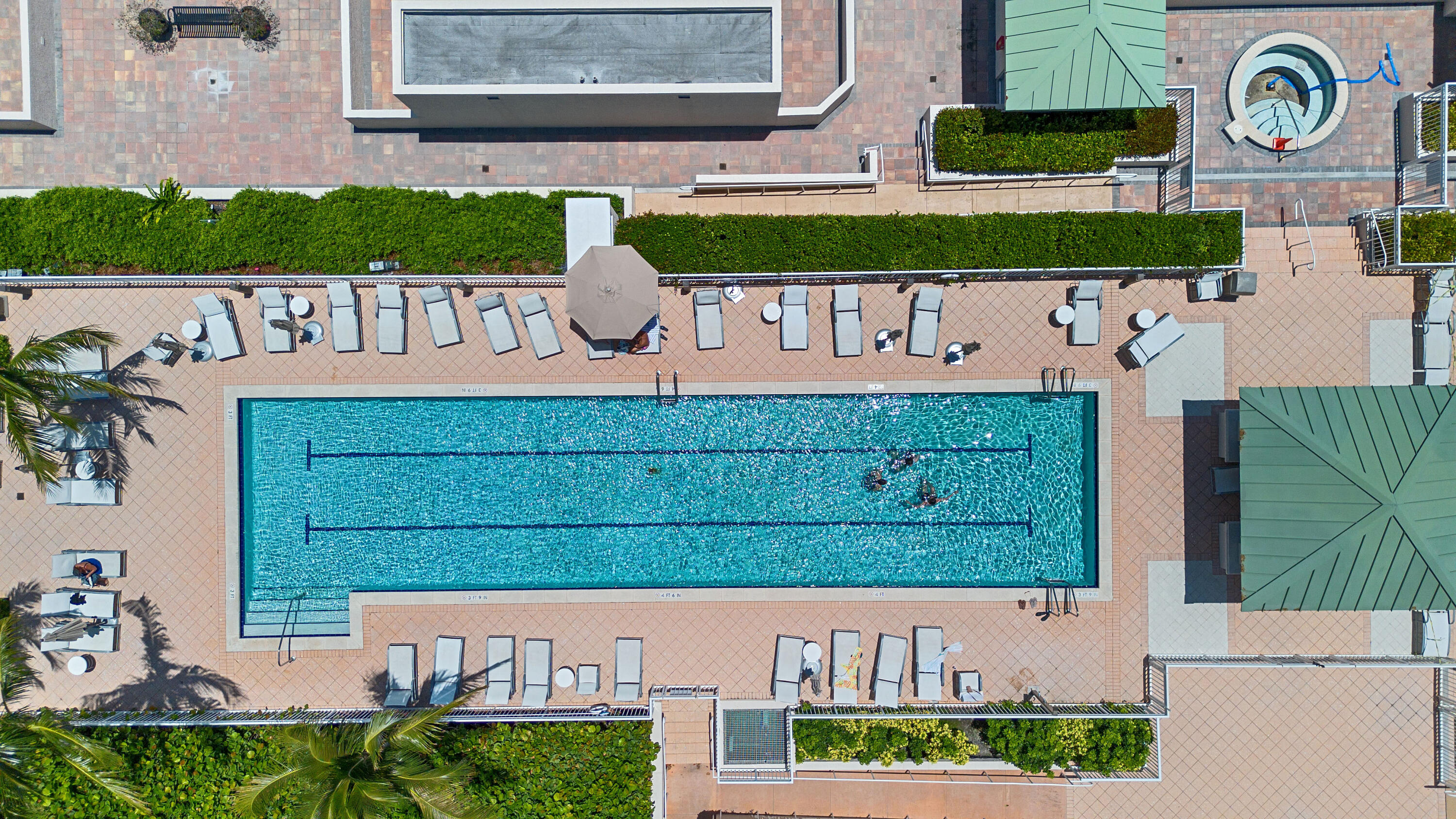CASA COSTA CONDO - Residential