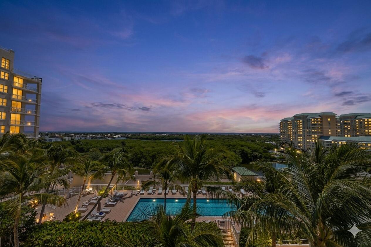 CASA COSTA CONDO - Residential
