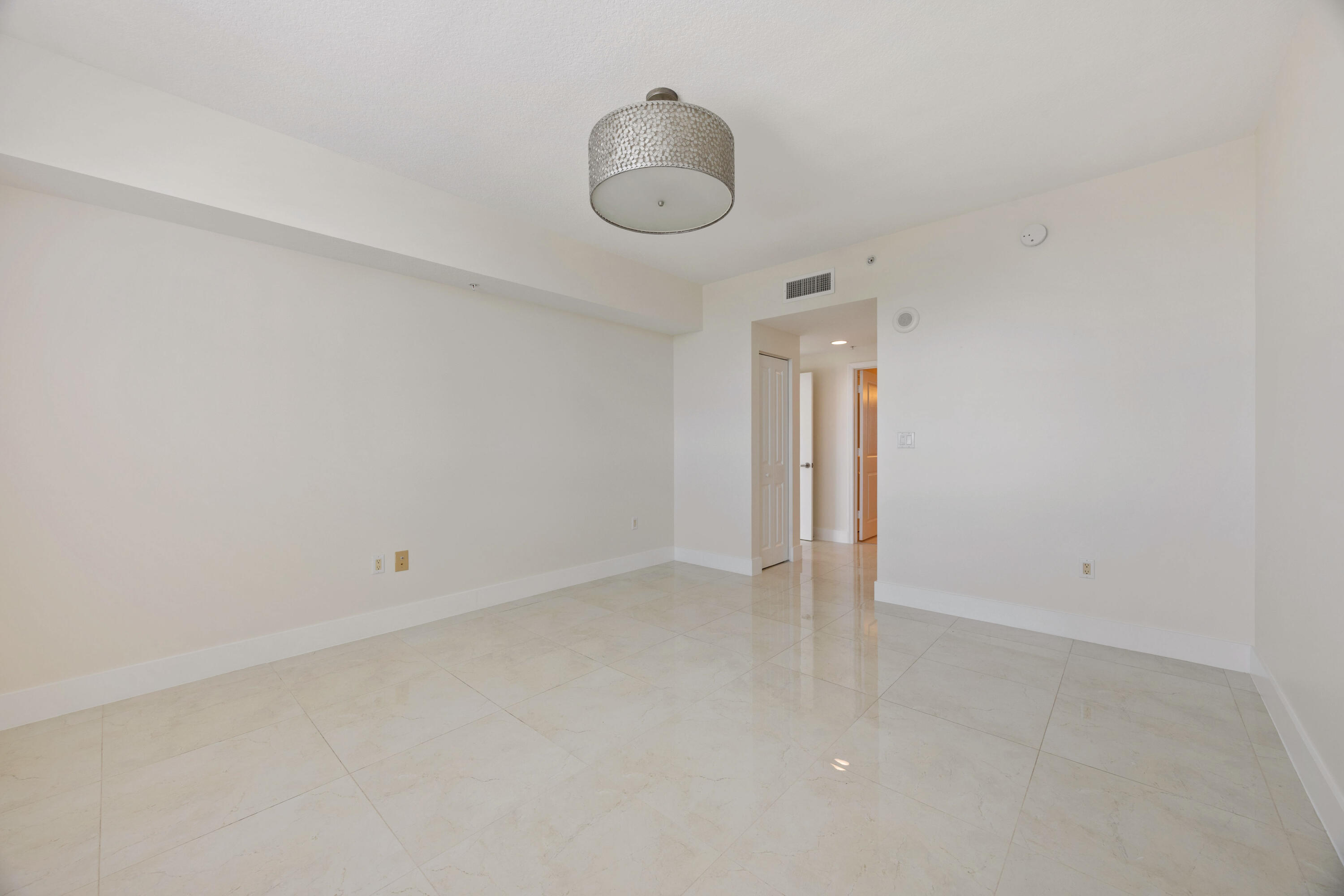 CASA COSTA CONDO - Residential