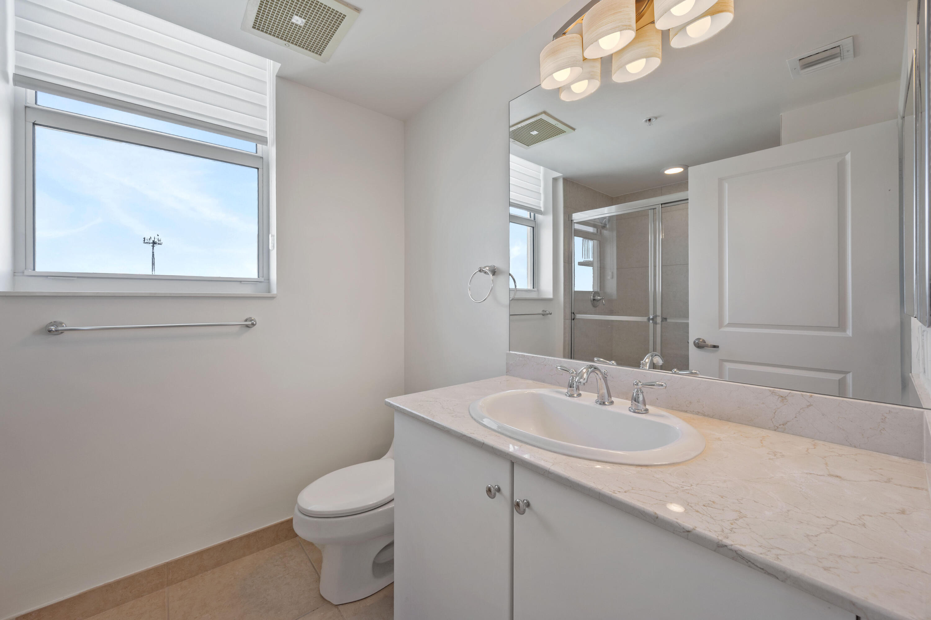 CASA COSTA CONDO - Residential