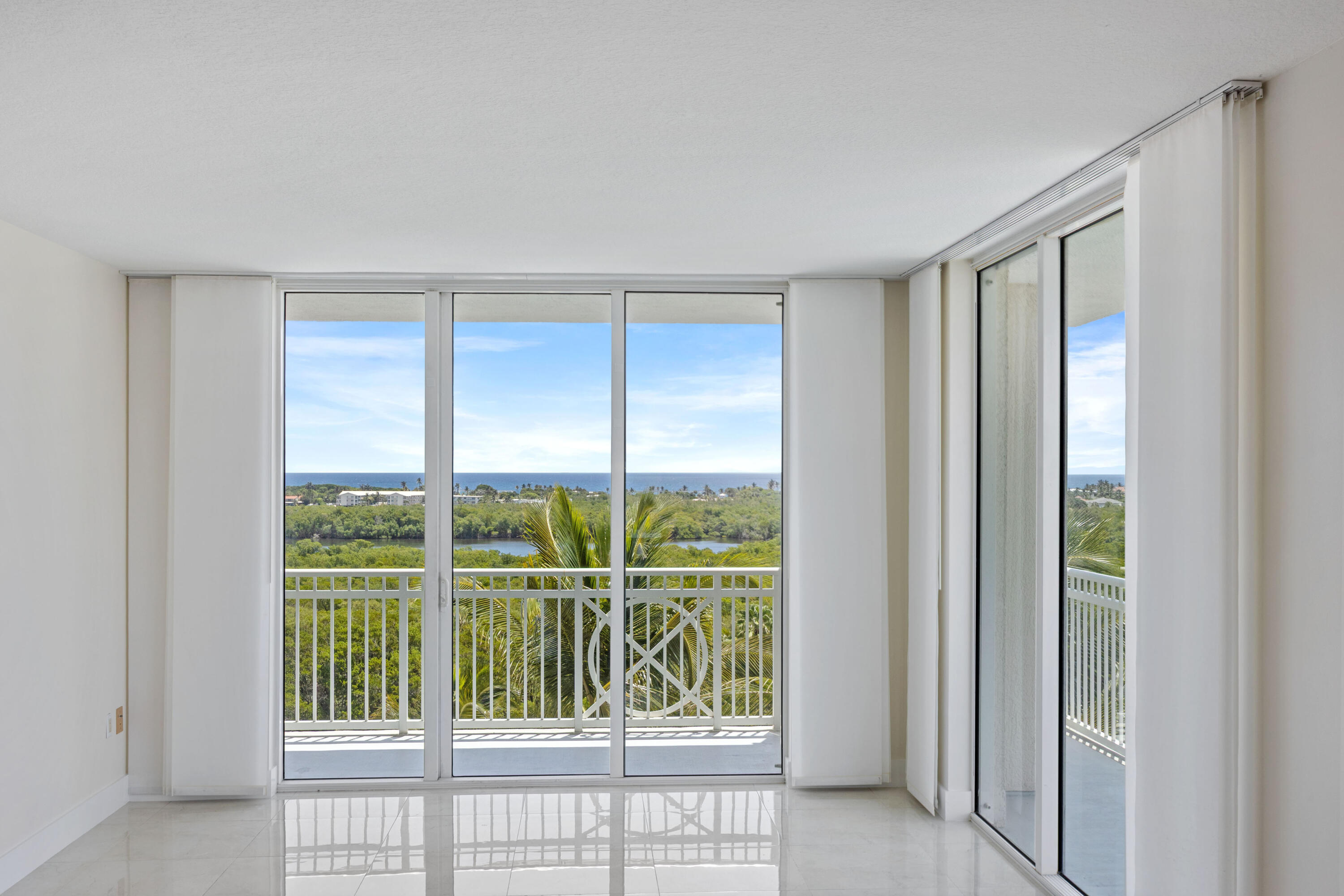CASA COSTA CONDO - Residential