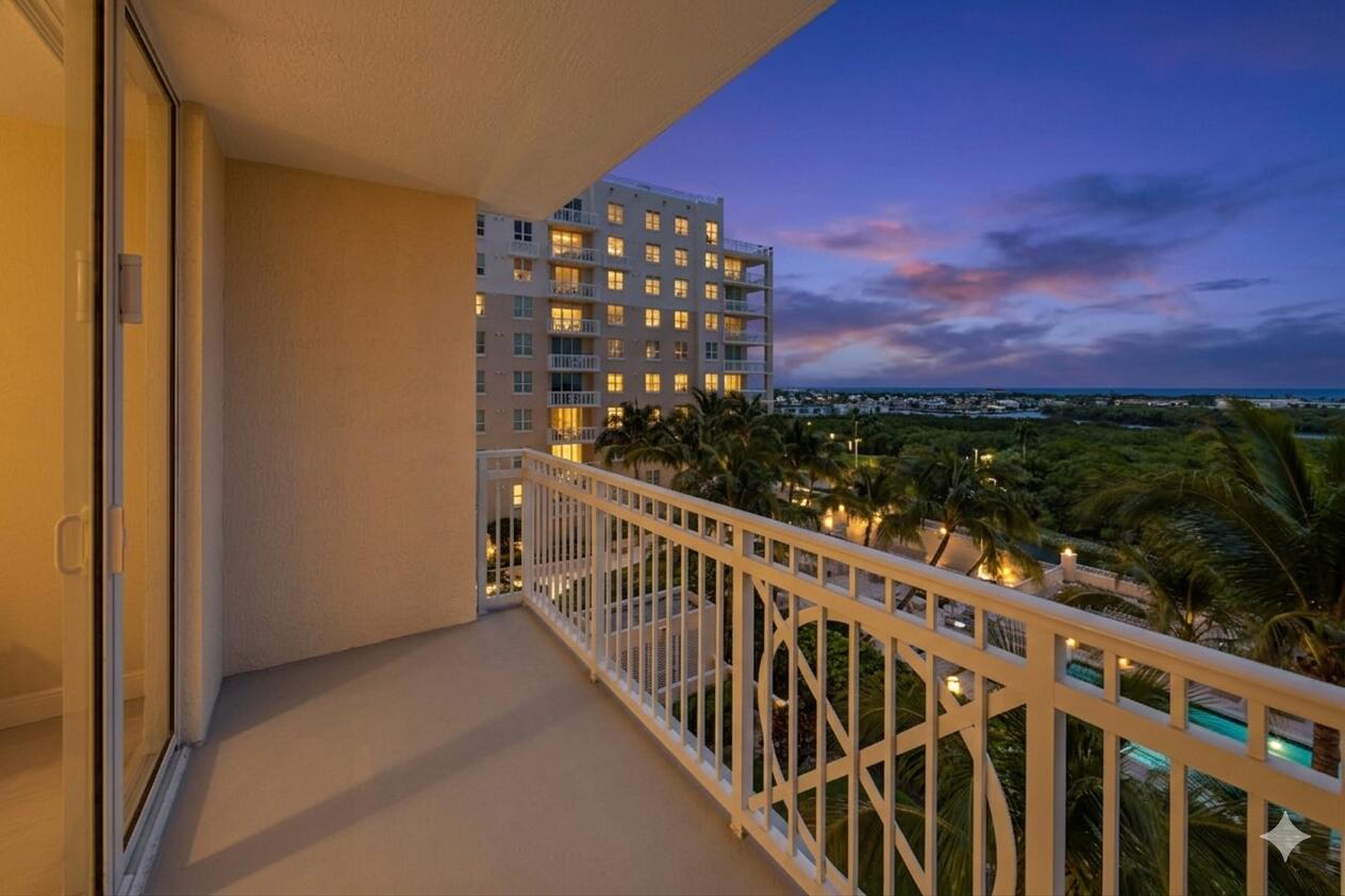 CASA COSTA CONDO - Residential