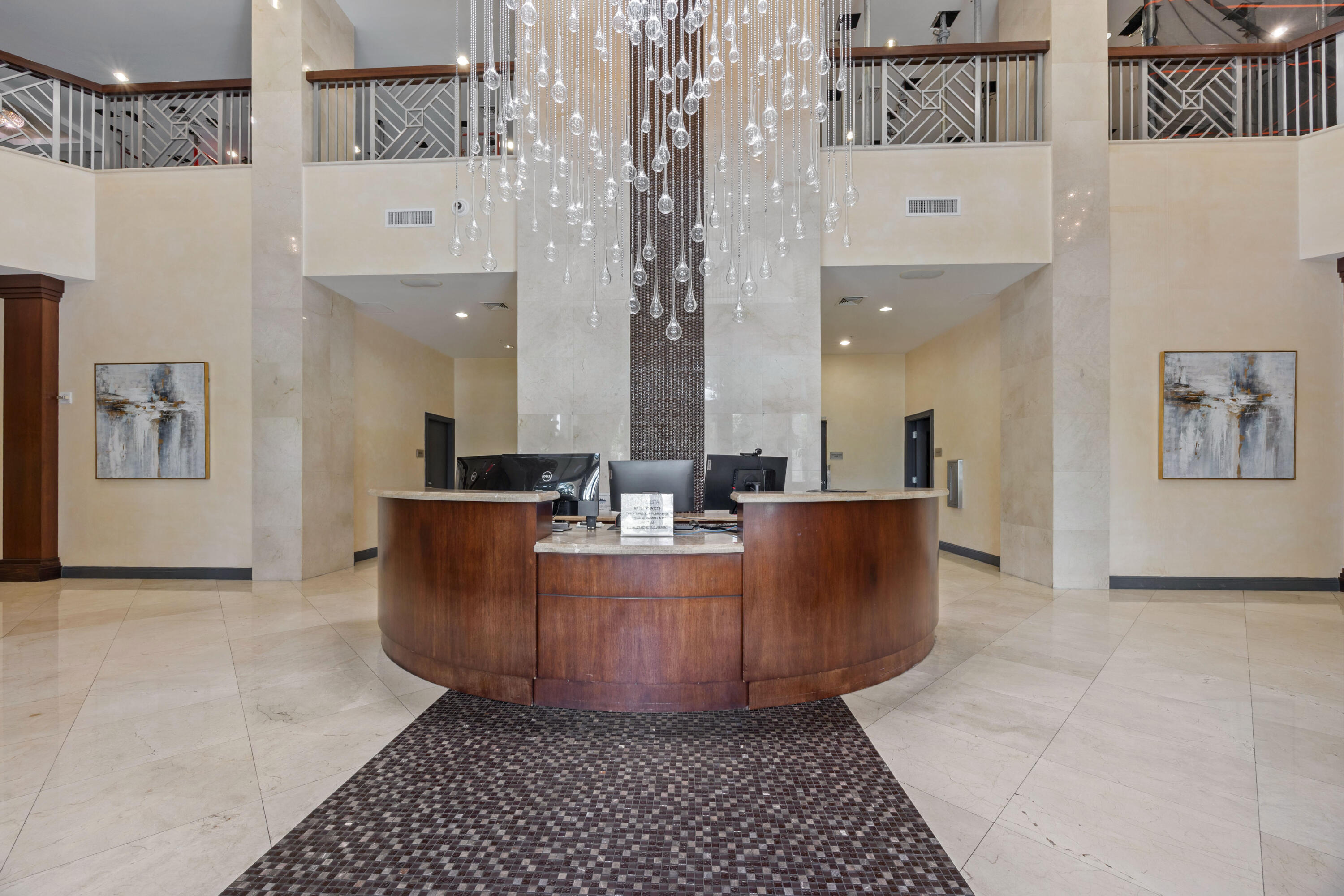 CASA COSTA CONDO - Residential