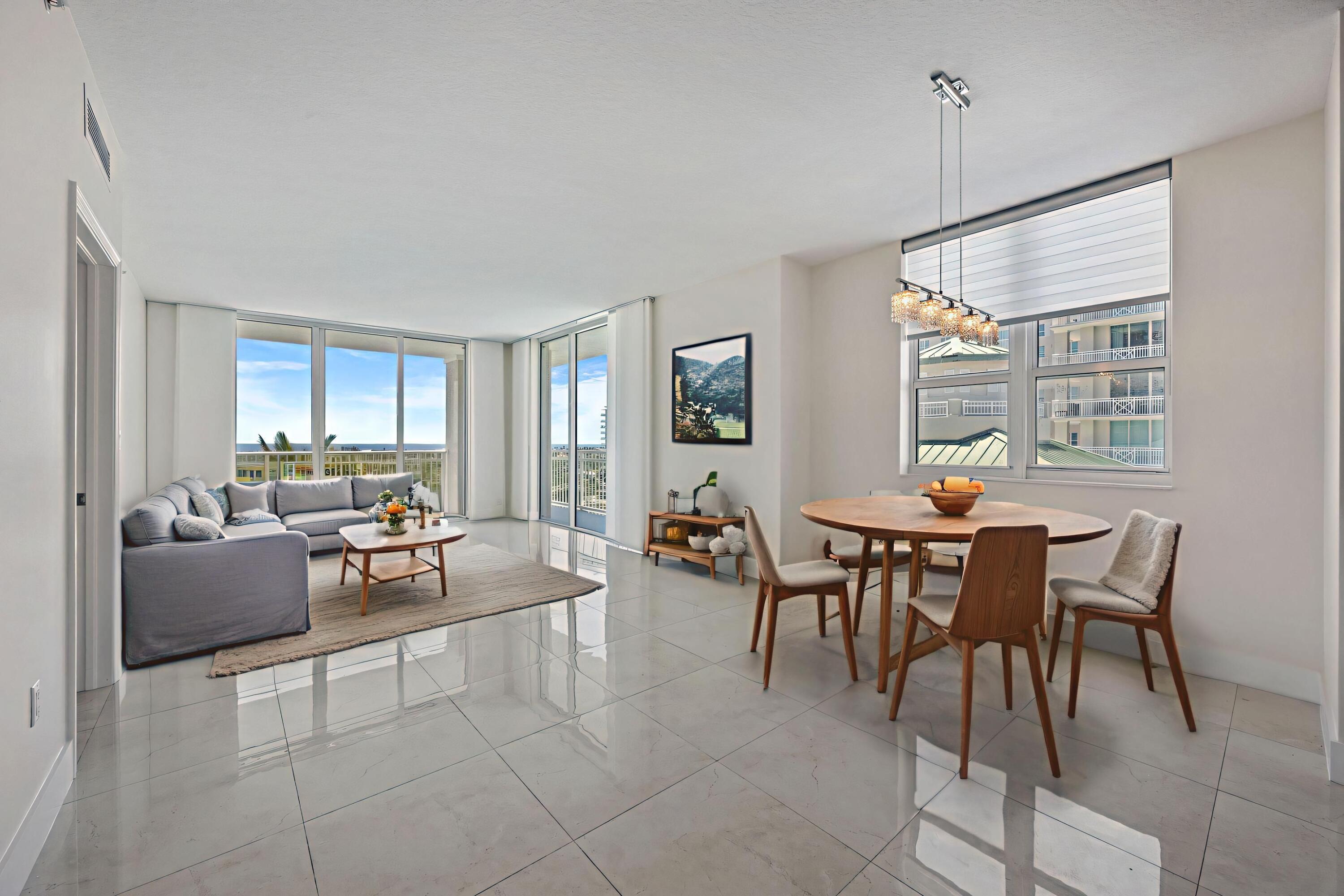 CASA COSTA CONDO - Residential