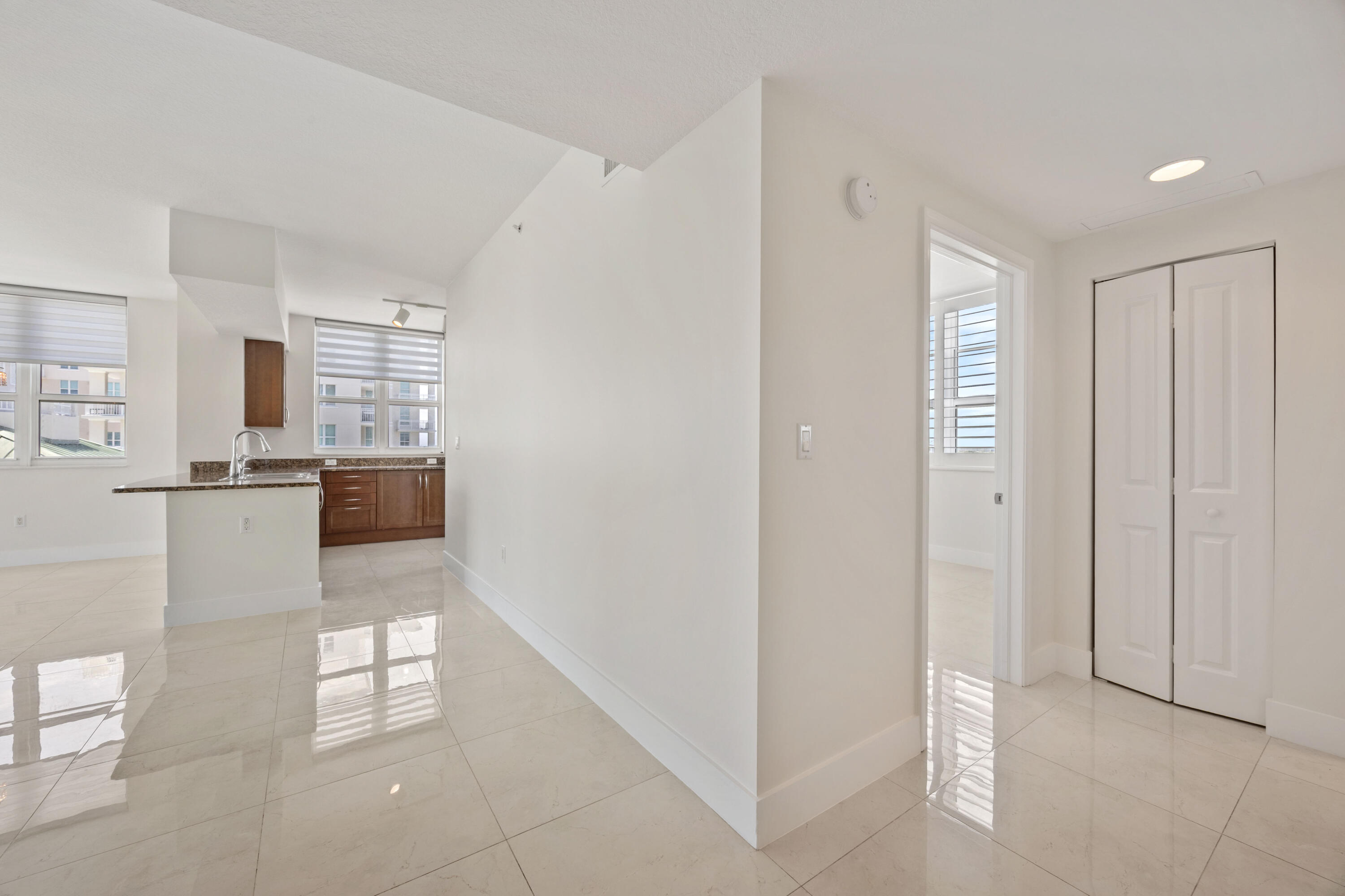 CASA COSTA CONDO - Residential