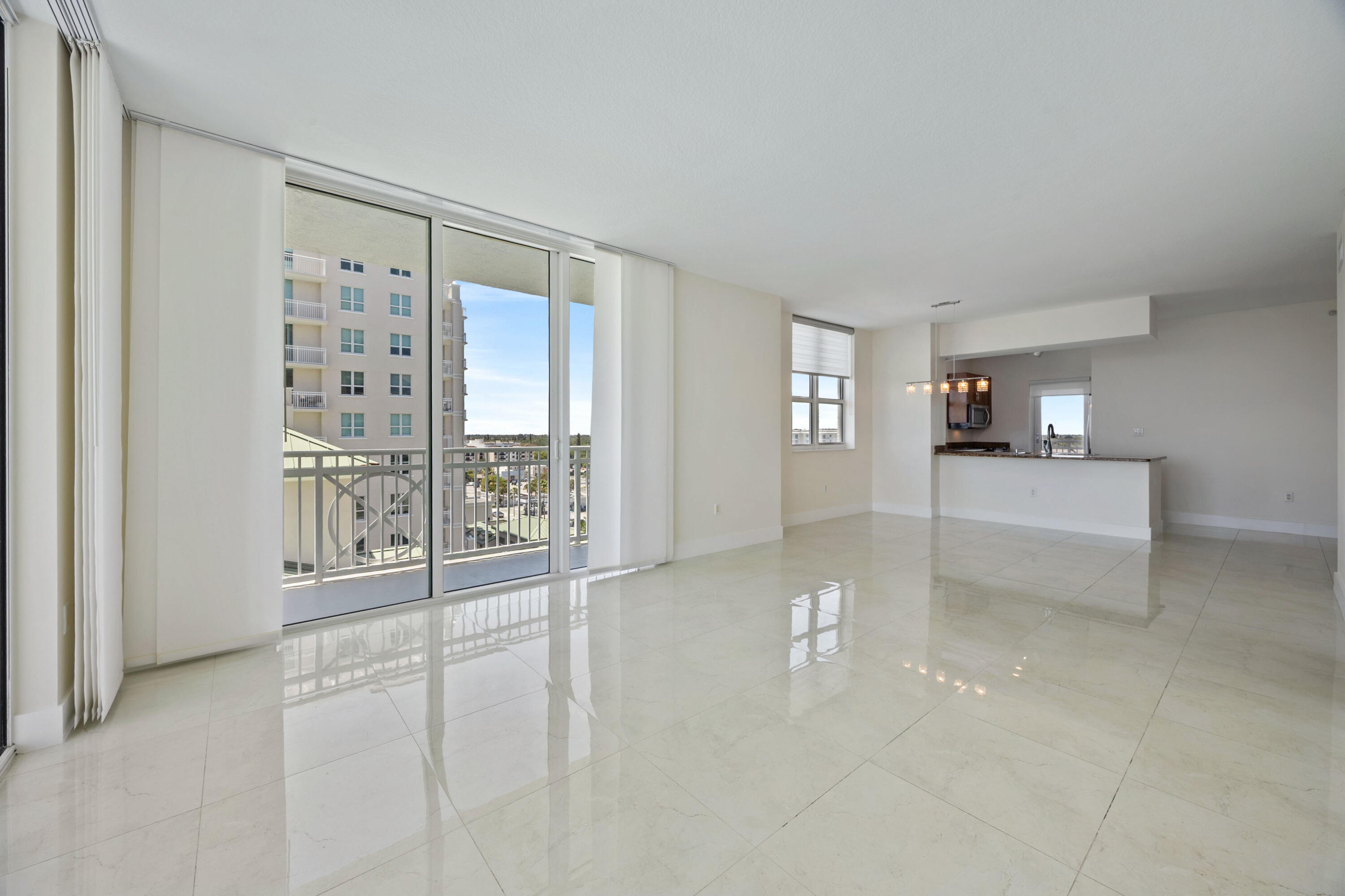 CASA COSTA CONDO - Residential