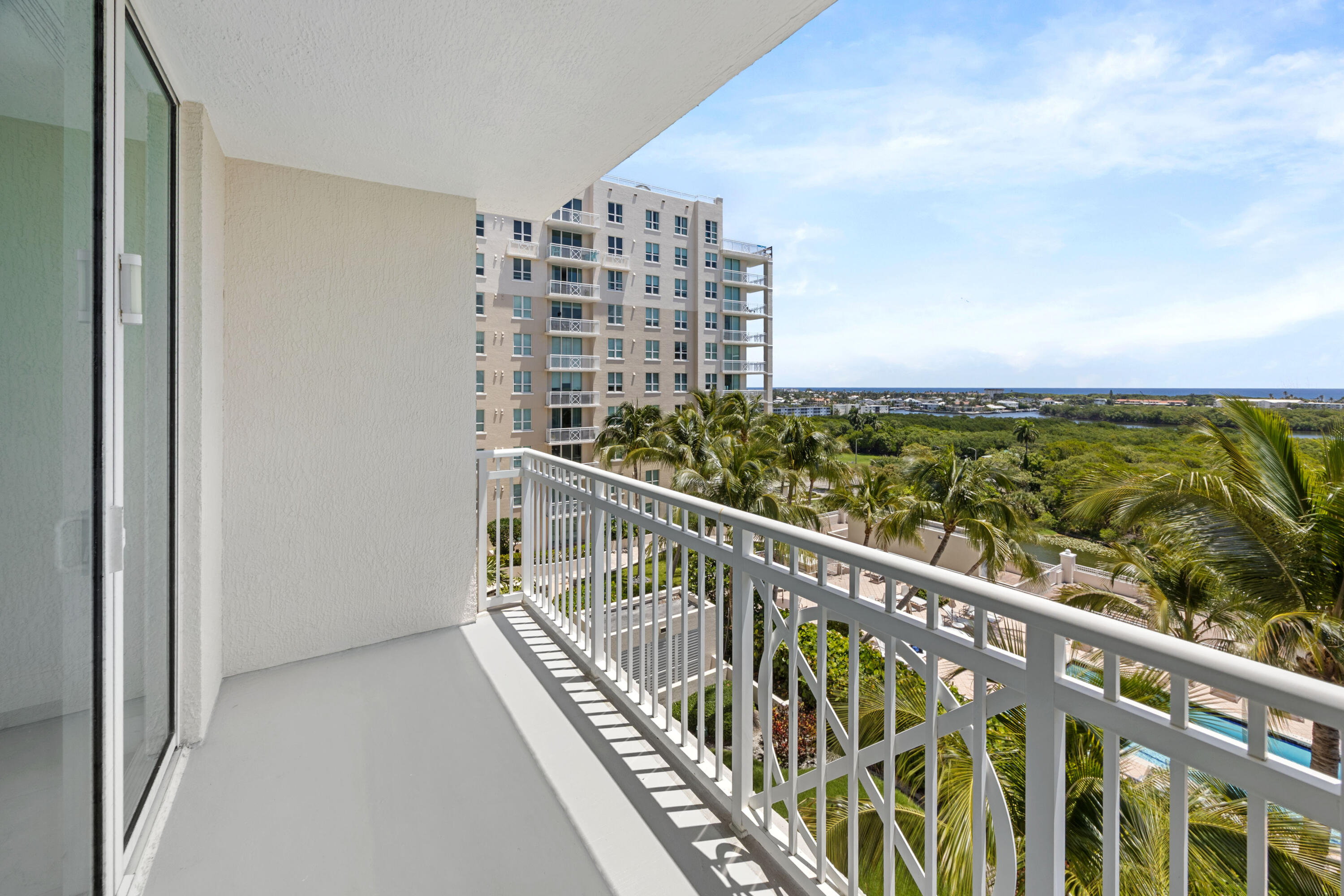 CASA COSTA CONDO - Residential