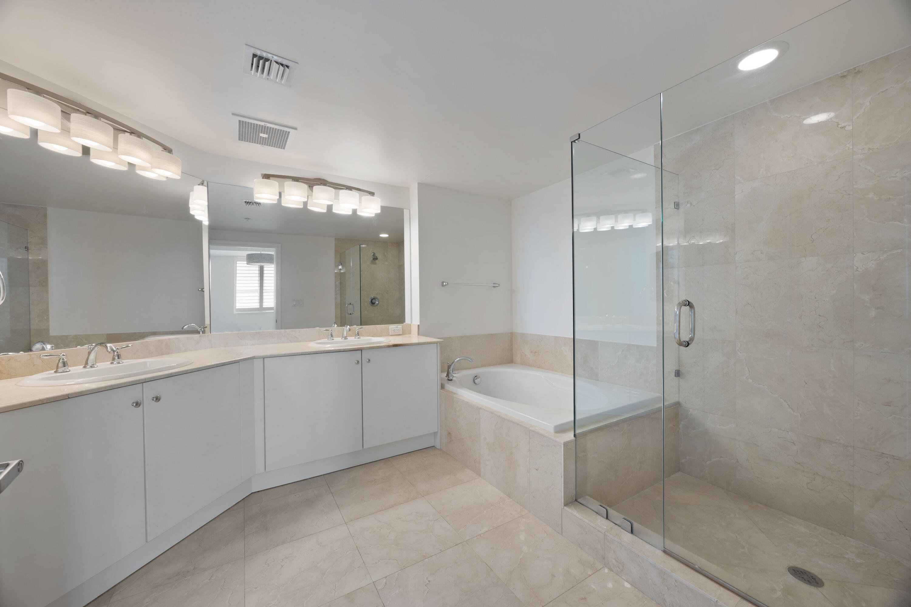 CASA COSTA CONDO - Residential