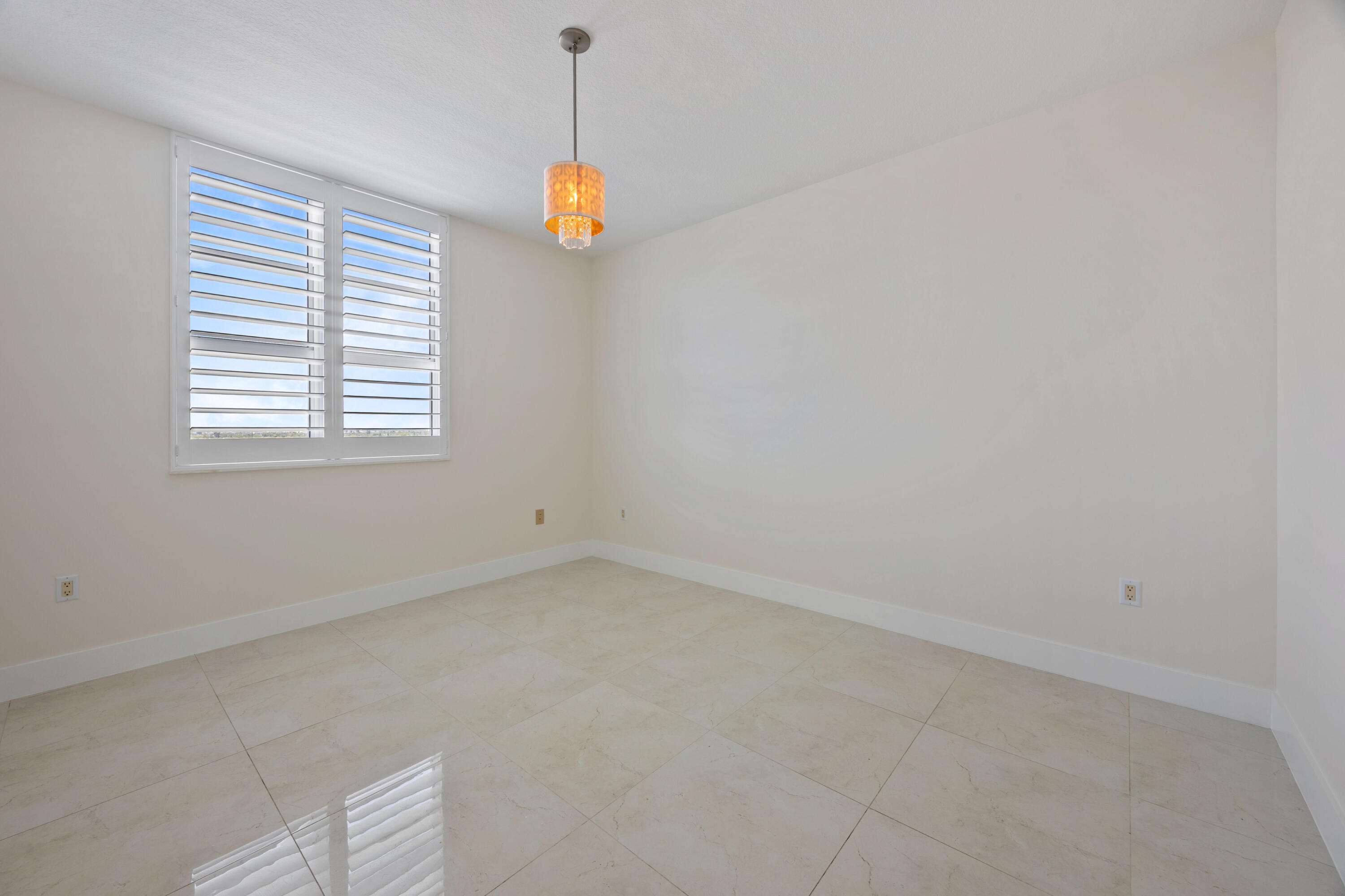 CASA COSTA CONDO - Residential
