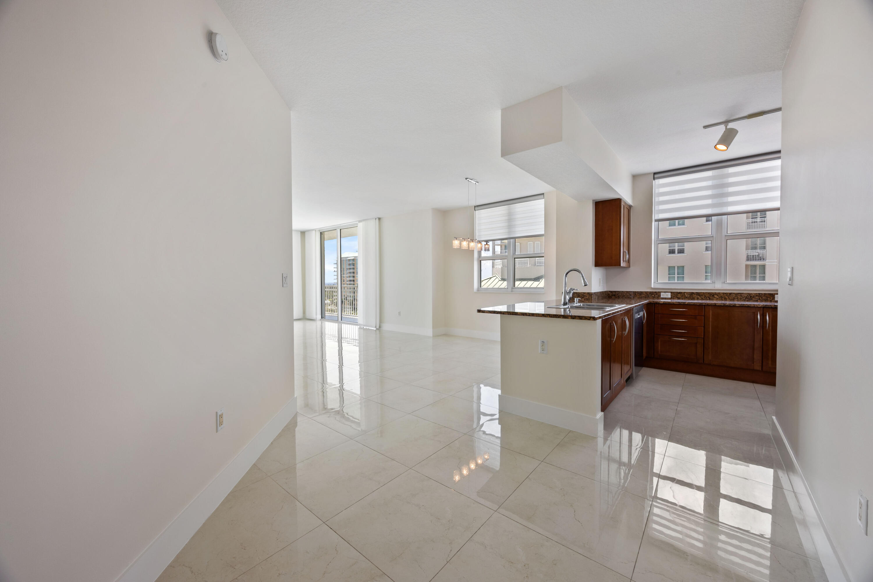 CASA COSTA CONDO - Residential