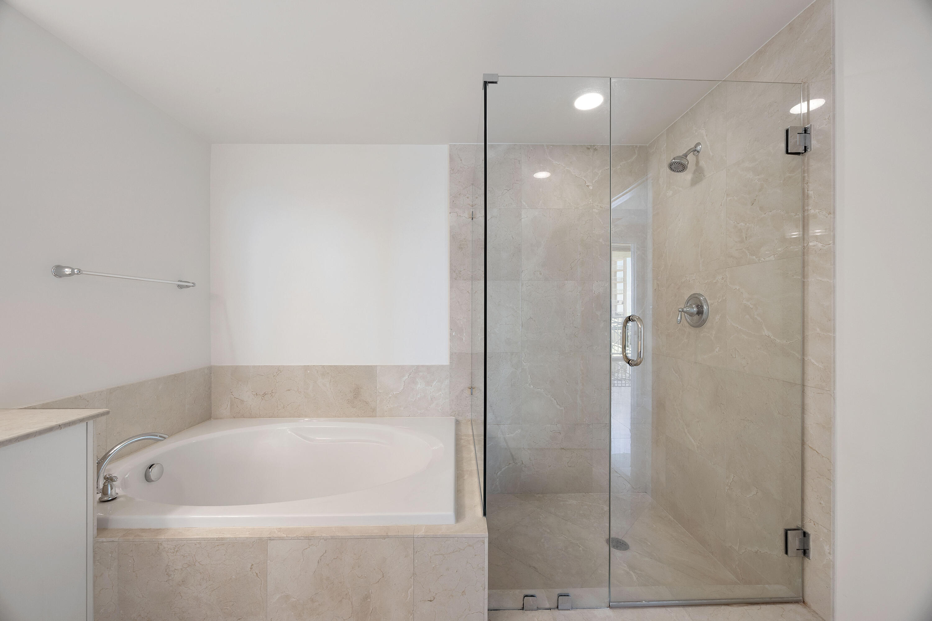 CASA COSTA CONDO - Residential