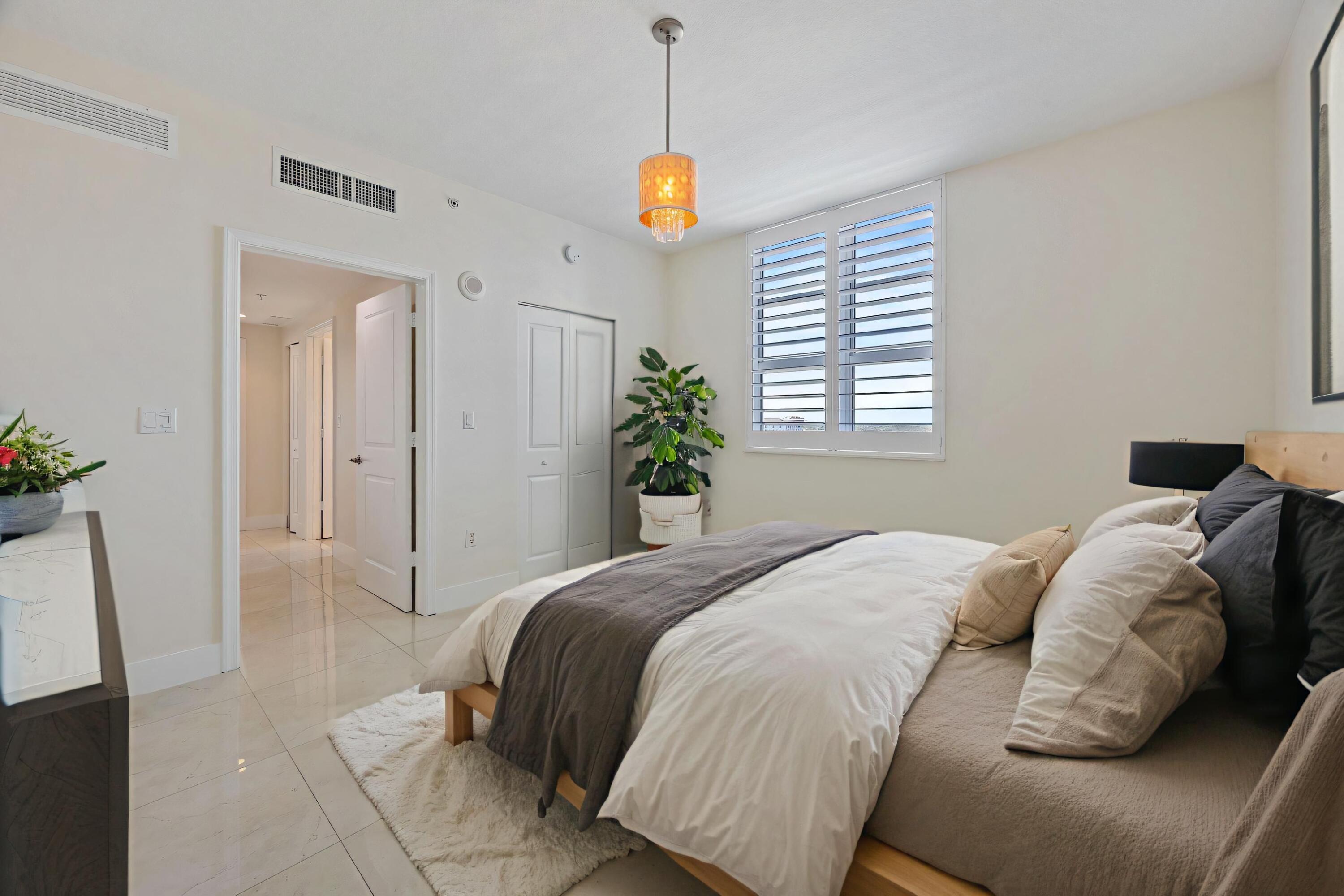 CASA COSTA CONDO - Residential